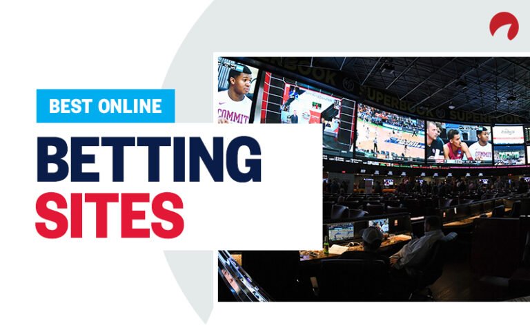 Betting Sites