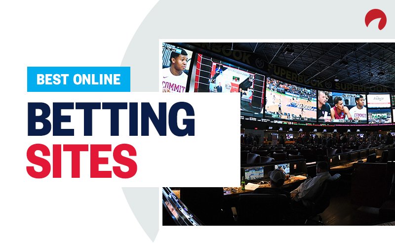 Betting Sites: Choosing Safe, Reliable, High-Payout Platforms