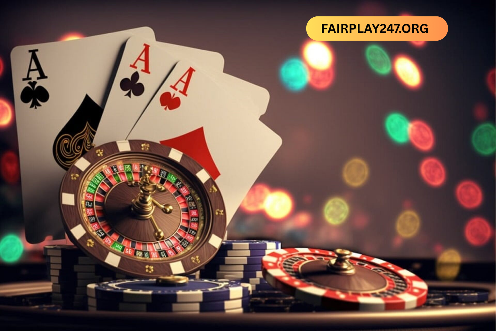 Dominating Fantasy Leagues with Lordsexch Fantasy in India
