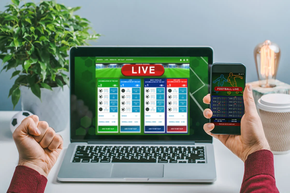 Lordsexch Casino Tips for Indian Players to Win More