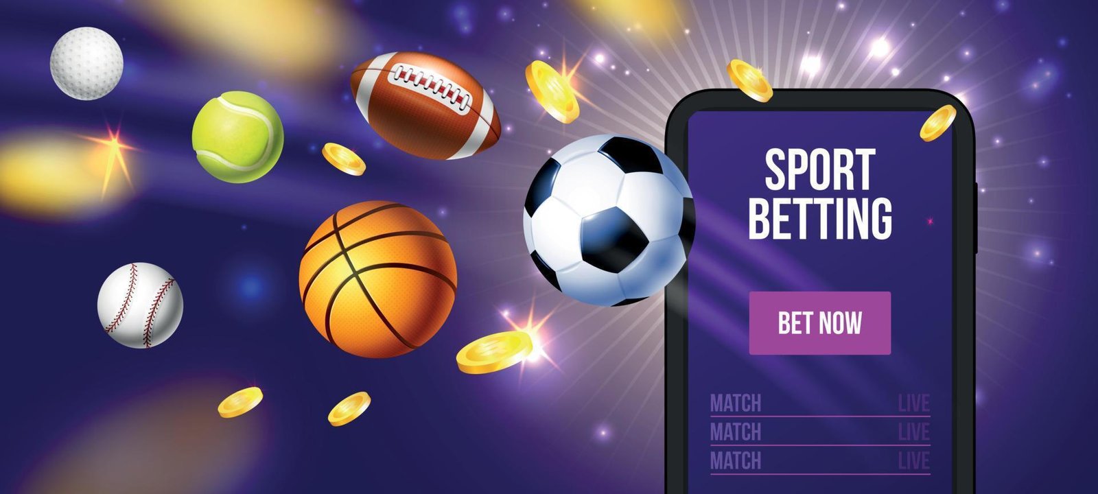 Top Cricket Betting Tips on Lordsexch for Indian Users