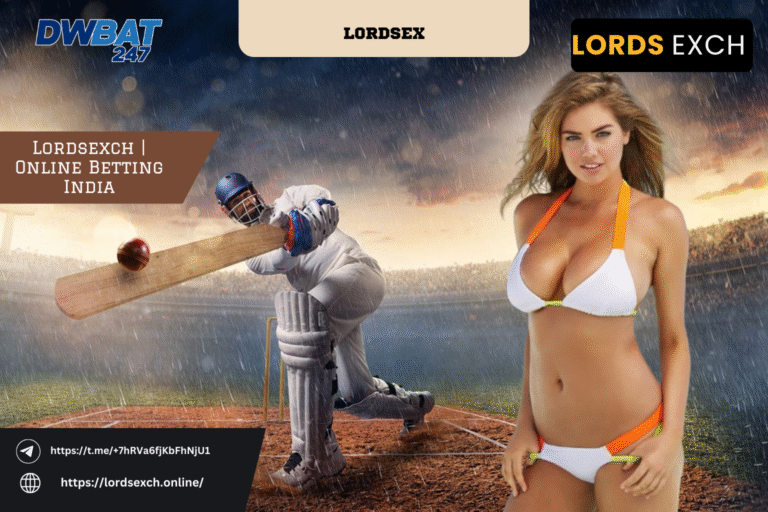 lordsex